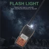 New Version Baofeng GT-5 V2 Powerful 10W Walkie Talkie - Image 4
