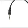  44-Y7 Mini Din Plug with Lockable Screw for Walkie Talkie YAESU FT-270 FT-277 HX-471 VX-6R/E VX-7R /E VX-120 VX-127 VX-170 VX-177 - Image 2
