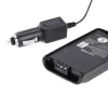 12/24V Car Charger Battery Eliminator Adapter KNB-25 For Kenwood TK2160 TK3160 TK3170 TK3173 TK2140 Radio Walkie Talkie - Image 3