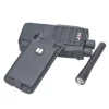 2Pcs/Lot TYT-88S TYT Walkie Talkie with One-Key Frequency Copy - Image 3