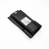 BAOFENG BF-1909 Radio High Capacity Battery 3800mAh 7.4V Type C Charging Spare Batteries - Image 2