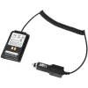 SBR-28Li Battery Eliminator