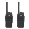 2Pcs/Lot TYT-88S TYT Walkie Talkie with One-Key Frequency Copy