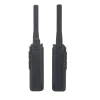 2Pcs/Lot TYT-88S TYT Walkie Talkie with One-Key Frequency Copy - Image 2