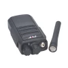 2Pcs/Lot TYT-88S TYT Walkie Talkie with One-Key Frequency Copy - Image 4