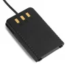 SBR-28Li Battery Eliminator - Image 4