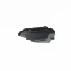 BAOFENG BF-1909 Radio High Capacity Battery 3800mAh 7.4V Type C Charging Spare Batteries - Image 5