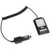 SBR-28Li Battery Eliminator - Image 3