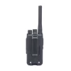 2Pcs/Lot TYT-88S TYT Walkie Talkie with One-Key Frequency Copy - Image 6