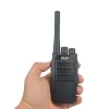 2Pcs/Lot TYT-88S TYT Walkie Talkie with One-Key Frequency Copy - Image 5