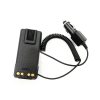 Motorola Radio Battery Eliminator Car Charger Adaptor for XIR P8668 GP328D 8608 8660 8668i P6620 P6600 - Image 2