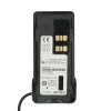 Motorola Radio Battery Eliminator Car Charger Adaptor for XIR P8668 GP328D 8608 8660 8668i P6620 P6600 - Image 3