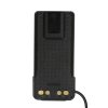 Motorola Radio Battery Eliminator Car Charger Adaptor for XIR P8668 GP328D 8608 8660 8668i P6620 P6600 - Image 4