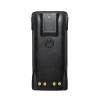 Motorola PRO5150 Professional Wireless VHF UHF Portable Two way Radio - Image 2