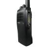 Motorola PRO5150 Professional Wireless VHF UHF Portable Two way Radio - Image 3