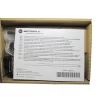 Motorola PRO5150 Professional Wireless VHF UHF Portable Two way Radio - Image 5