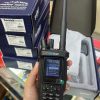 SenHaix SHX-8900 4G LTE POC Radio VHF&UHF AM FM Double SIM Card Updated Public Network Radio  - Image 3