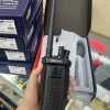 SenHaix SHX-8900 4G LTE POC Radio VHF&UHF AM FM Double SIM Card Updated Public Network Radio  - Image 4
