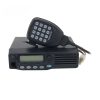 Kenwood TM-271A TM271 60W Mobile Transceiver Kenwood TM-471A TM-471 400-480MHz 40W Car Radio Base Station
