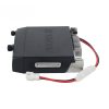 Kenwood TM-271A TM271 60W Mobile Transceiver Kenwood TM-471A TM-471 400-480MHz 40W Car Radio Base Station - Image 2