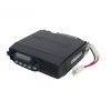 Kenwood TM-271A TM271 60W Mobile Transceiver Kenwood TM-471A TM-471 400-480MHz 40W Car Radio Base Station - Image 3