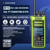 ZASTONE M10