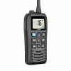 ICOM IC-M37 6W 5KM VHF Handheld Marine Walkie Talkie for Boat Ship Outside - Image 5