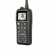 ICOM IC-M37 6W 5KM VHF Handheld Marine Walkie Talkie for Boat Ship Outside - Image 4