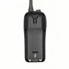 ICOM IC-M37 6W 5KM VHF Handheld Marine Walkie Talkie for Boat Ship Outside - Image 3