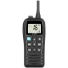 ICOM IC-M37 6W 5KM VHF Handheld Marine Walkie Talkie for Boat Ship Outside - Image 2
