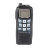  ICOM IC-M36 IPX7 Floating 6W 10KM VHF Marine Portable Transceiver - Image 3