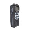  ICOM IC-M36 IPX7 Floating 6W 10KM VHF Marine Portable Transceiver - Image 4