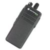 Cheap Discounted Motorola Portable Radio CP1200 UHF VHF Handheld Walkie Talkie