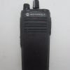 Cheap Discounted Motorola Portable Radio CP1200 UHF VHF Handheld Walkie Talkie - Image 2