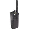 MOTOTRBO DP2400E Motorola Digital Portable Radio - Image 2