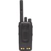 MOTOTRBO DP2400E Motorola Digital Portable Radio - Image 3