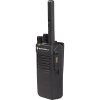 MOTOTRBO DP2400E Motorola Digital Portable Radio
