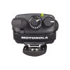 MOTOTRBO DP2400E Motorola Digital Portable Radio - Image 4