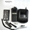 TK-278G KENWOOD TK-378G DIMF function Built-in DT/DQT Handheld Walkie Talkie - Image 2