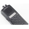 TK-278G KENWOOD TK-378G DIMF function Built-in DT/DQT Handheld Walkie Talkie - Image 3