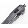 TK-278G KENWOOD TK-378G DIMF function Built-in DT/DQT Handheld Walkie Talkie - Image 4