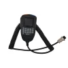 QYT KT-9900 Mini Small Dual Band Mobile Vehicle Radio 25W LCD Display Microphone - Image 6