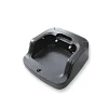 BAOFNEG Portable Radios BF-1904 BF-1908 Charger Desktop With Adaptor Charging Base - Image 3
