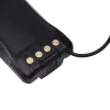 Hytera Battery Eliminator Car Charger Adapter for HYT PD680 PD500 PD560 PD660 Tow Way Radio Accessories - Image 4