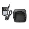 BAOFNEG Portable Radios BF-1904 BF-1908 Charger Desktop With Adaptor Charging Base - Image 2