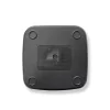 BAOFNEG Portable Radios BF-1904 BF-1908 Charger Desktop With Adaptor Charging Base - Image 4