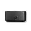 BAOFNEG Portable Radios BF-1904 BF-1908 Charger Desktop With Adaptor Charging Base - Image 5