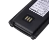 Hytera Battery Eliminator Car Charger Adapter for HYT PD680 PD500 PD560 PD660 Tow Way Radio Accessories - Image 5