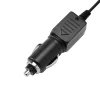 Hytera Battery Eliminator Car Charger Adapter for HYT PD680 PD500 PD560 PD660 Tow Way Radio Accessories - Image 6