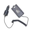TYT Walkie Talkie MD-760 MD760 Battery Eliminator 12V Private Car Cigarette Lighter Input Voltage